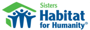 Sisters Habitat For Humanity
